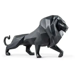 Objets de décoration : Lladró BULL