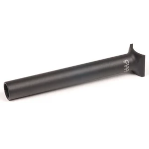 Cult Selle Counter Pivotal 200 mm pas cher