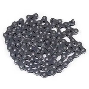 Cult Chaîne 410 Bmx 100 Links pas cher