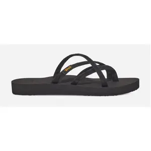 Sandales femme Teva Olowahu Mix B 37