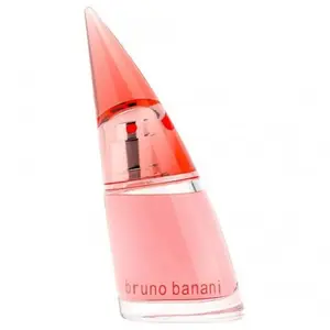 Comparateur de prix : Bruno Banani Absolute Woman Eau de Toilette Spray 20 ml