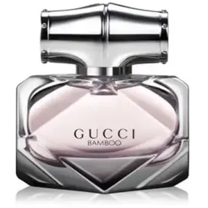 Gucci - Gucci Bamboo Eau de parfum 30 ml female pas cher