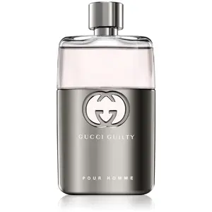 Gucci Guilty Pour Homme - Gucci Eau De Toilette Spray 150 ML pas cher