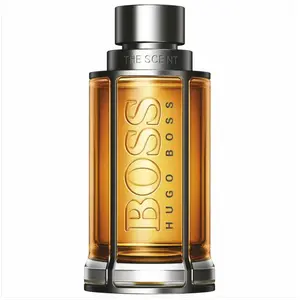 Boss discount hotsell