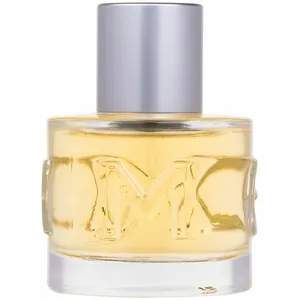 Mexx Mexx 40ml Femme, Eau Parfumée pas cher
