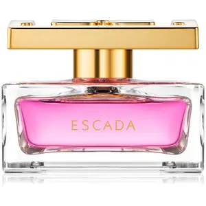 Perfume des femmes en particulier ESCADA ESCADA EDP EDP 50 ml pas cher