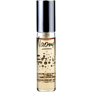 Naomi - Naomi Campbell Eau De Toilette Spray 10 ml pas cher