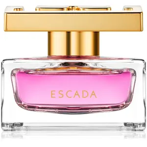 Perfume des femmes en particulier ESCADA ESCADA EDP EDP 30 ml pas cher