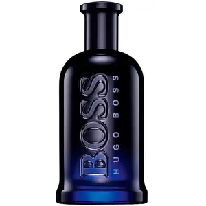 Hugo Boss BOSS Bottled Night Eau de Toilette pour homme 200 ml pas cher