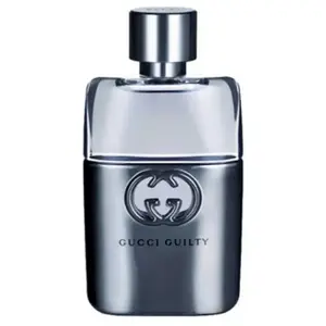 Comparateur de prix : GUCCI GUILTY HOMME edt vapo 50ml