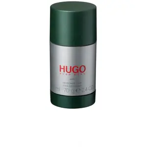 Comparateur de prix : Hugo Man - Déodorant Stick-75g BOSS - HUGO BOSS