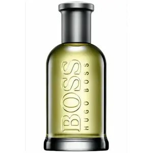 Comparateur de prix : Hugo Boss BOSS Bottled lotion après-rasage pour homme 50 ml