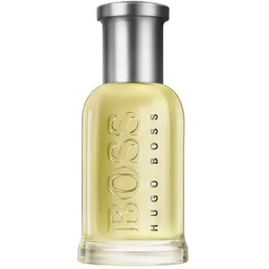 Comparateur de prix : Eau de Toilette HUGO BOSS BOSS Bottled 30ml