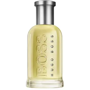 Comparateur de prix : Parfum Homme Boss Bottled Hugo Boss-boss EDT Capacité 50 ml