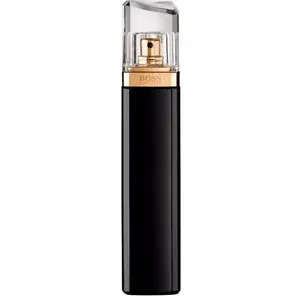 Boss Nuit Pour Femme eau de parfum vaporisateur 75 ml pas cher