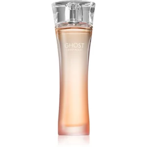 Ghost Sweethearth Eau de Toilette pour femme 30 ml pas cher