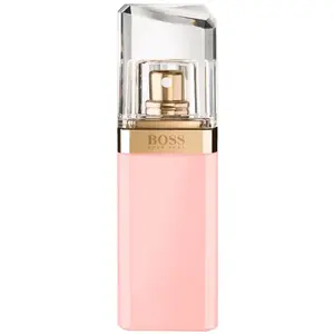 Comparateur de prix : Hugo Boss - Boss Ma Vie Pour Femme Eau de parfum 30 ml female