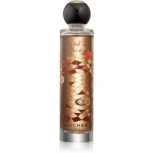 Rochas Secret De Rochas Oud Mystere Eau De Parfum Spray 100ml pas cher