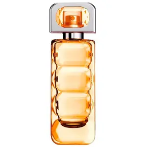 Comparateur de prix : Non communiqué Parfum femme boss orange hugo boss-boss edt capacité 30 ml