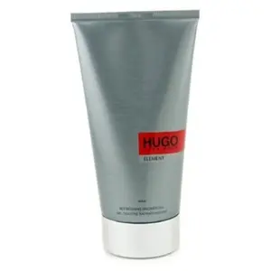 Hugo Element - Hugo Boss Gel douche 150 ml pas cher