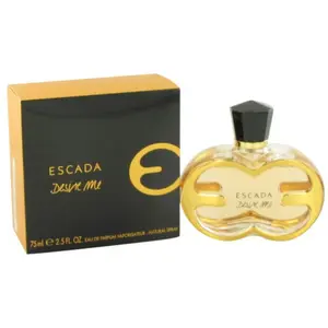 Escada Desire Me Eau de Parfum Spray 75ml pas cher
