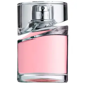 Hugo Boss Femme Eau de Parfum 75ml pas cher