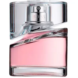 Hugo Boss Hugo Boss Boss Femme Eau De Parfum Pour Femme 50 Ml pas cher
