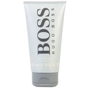 Gel de douche Boss Bottled Hugo Boss-boss (150 ml) pas cher