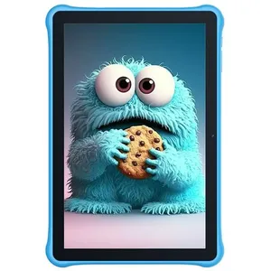 Oscal Pad 50 Kids Tablette Tactile pour Enfants Android13 10.1" 6+64Go...