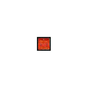 Cordes GHS SIGNATURE SANTANA MEDIUM 11.5 56 Cordes guitares électrique... pas cher