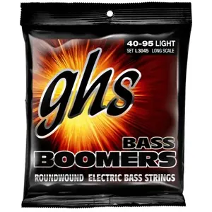 GHS ELE.BAS LT DYB40X,55X,75X,95X pas cher