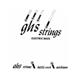 Instruments de musique et accessoires : Ghs DYB075 75
