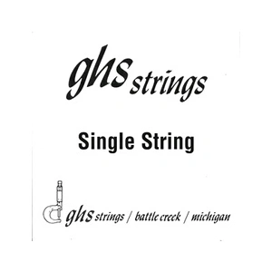 Instruments de musique et accessoires : Ghs DYB080 80