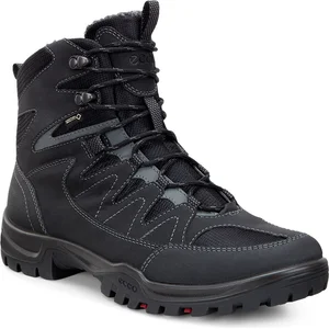 Chaussures Ecco Expedition Iii High Gtx pas cher
