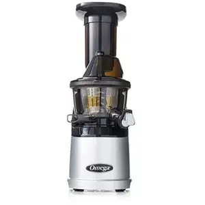 Omega MMV702S EXTRACT JUS VERTICAL pas cher