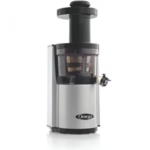 Spremiagrumi Omega VSJ843RS pas cher