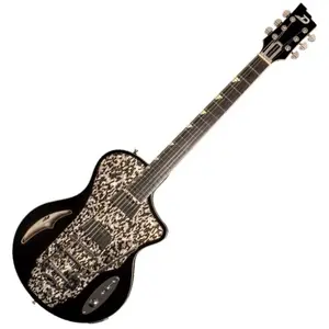 Duesenberg Julia Black pas cher