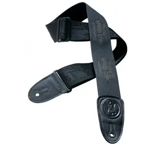 Levys MSS8Levy Sangle Polyester et Nylon Logo Levy'S Tricoté