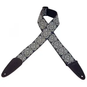 Levys MGJ Design 001 Sangles et courroies pas cher
