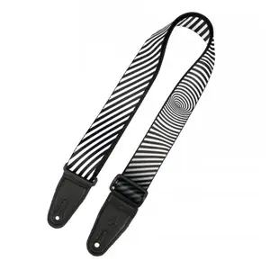 Levys MP2OI-001 Optical Illusion Worm Hole pas cher
