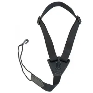 Comparateur de prix : Levy's M10HT-13 Sangle de Guitare 2" Hootenanny Weave Banjo Strap