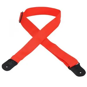 Levy's Levys M8poly Sangle Polypropylène Rouge pas cher