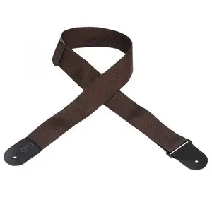 Levy's Levys M8poly Sangle Polypropylène Brown