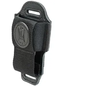 Levy's Etui pour Emetteur Sans Fil MM4 pas cher