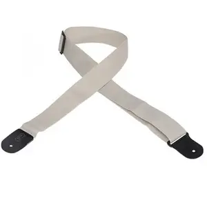 Levy's Levys M8poly Sangle Polypropylène Grey