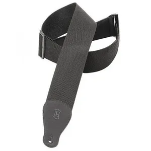 Levy's Levys M8p3 Sangle Polypropylene Extra-Large Black