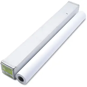 Lexmark Hp Universal Coated Paper pas cher
