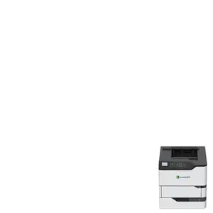 Comparateur de prix : Lexmark MS823dn - imprimante - Noir et blanc - laser