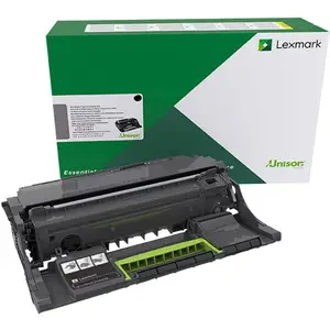 Comparateur de prix : Lexmark Tambour D´imprimante 56f0z0e