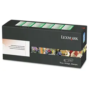 Lexmark Toner 24b6846 Xc9235/45/55/65 pas cher